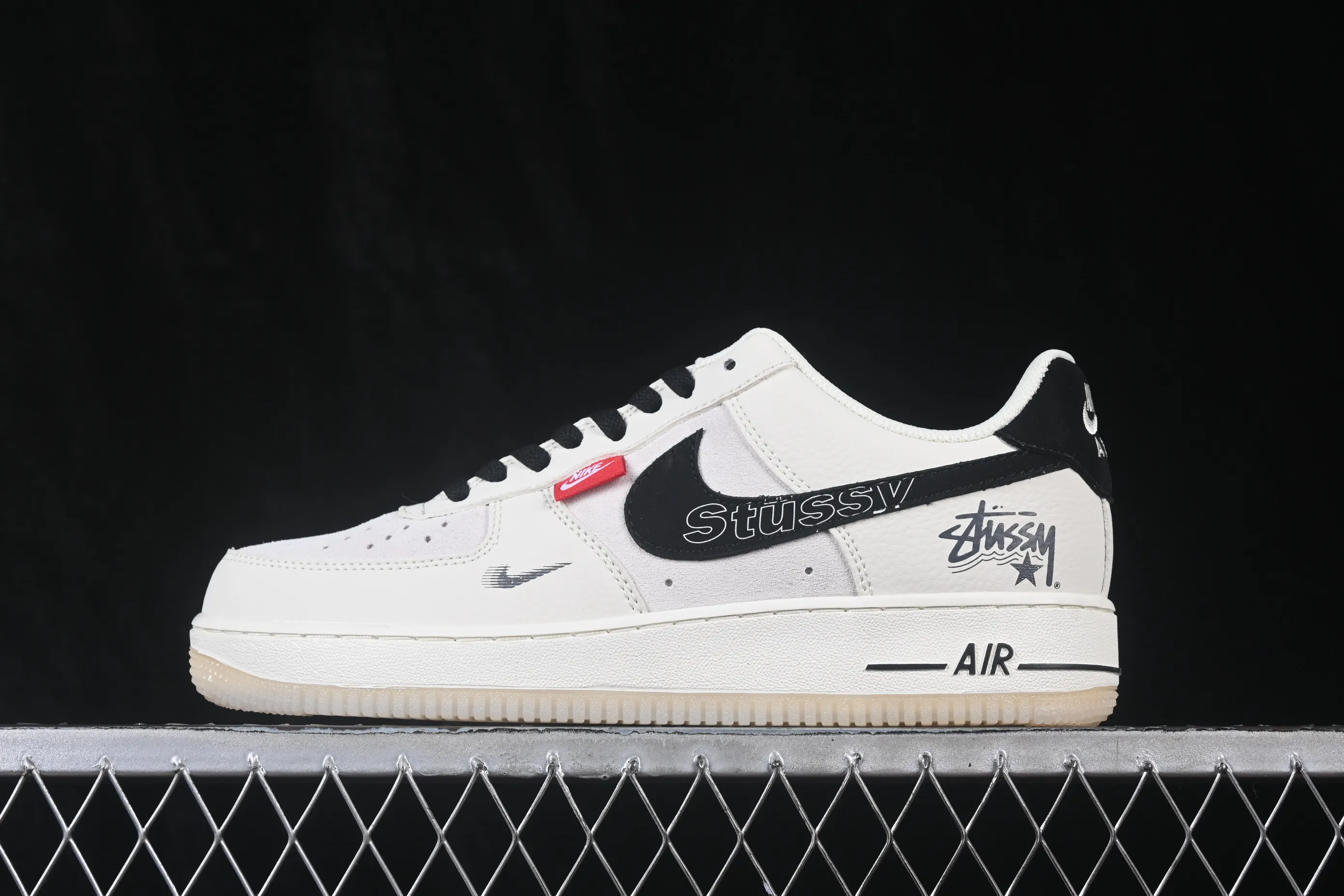 All categories Nk Air Force 1 Air Force series Nk Air Force 1 Low Air Force low-top Nike Air Force 1'07 Low Air Force 1 low-top casual sneakers DD1982-354